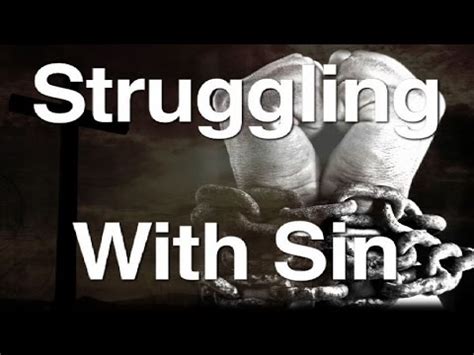 struggle with sin patreon|A struggle with sin 132